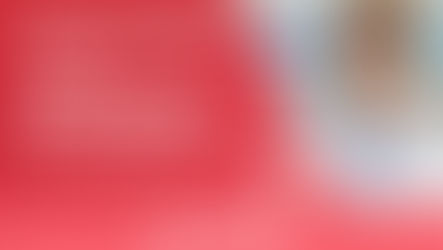 "Hormonal Sağlık ve Bilimsel Satış Tasarımı" Buluşması