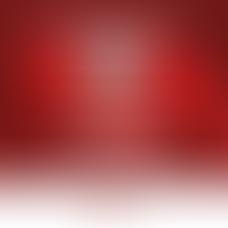 Bayram Buluşması ve "Bereket Bolluk Atölyesi