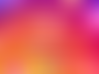 ETKİN SAĞLIKÇIYIZ SOSYAL MEDYA HESAPLARI HAKKINDA