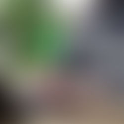 Eczanelerimizde İş Sağlığı ve Güvenliği (İSG) süreçlerinin mevzuata uygun, düzenli ve denetime hazır şekilde yürütülmesini kolaylaştırmak amacıyla “Kayote İSG Eğitim & Danışmanlık” ile üyelerimize özel bir çalışma başlatılmıştır.