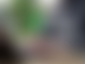 Eczanelerimizde İş Sağlığı ve Güvenliği (İSG) süreçlerinin mevzuata uygun, düzenli ve denetime hazır şekilde yürütülmesini kolaylaştırmak amacıyla “Kayote İSG Eğitim & Danışmanlık” ile üyelerimize özel bir çalışma başlatılmıştır.