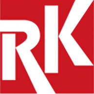 RaporKontrol Yazılımında Etkin Eczacılık Derneği Üyelerine Özel İndirim (2026)