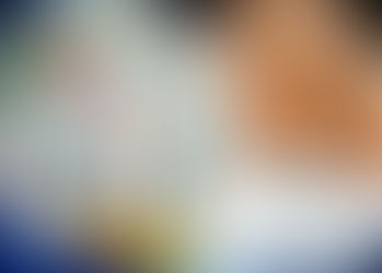 TİTCK TARAFINDAN YAYINLANAN İLAÇ LİSTELERİ (Geçerlilik tarihi 8 Eylül olan liste)