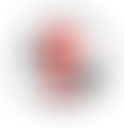 1 TEMMUZ TARİHİNDEKİ UYGULAMA HAKKINDA ÖNEMLİ BİLGİLENDİRME.