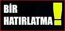 hatırlatma2