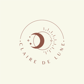 affordable logo design solutions in Cape Town