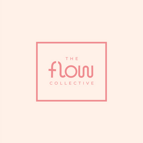 affordable logo design solutions in Cape Town