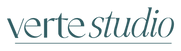 vertestudio_logos-01.png