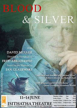 Blood and Silver.jpeg