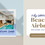 Thumbnail: Beach House Airbnb Welcome Guide