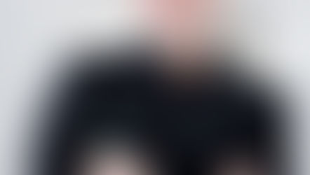 Why Stephen Shedletzky Believes in the Power of Speaking Up at Work