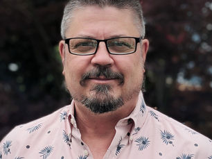 New Entrepreneurs Can Build a Delightful Business and Life, Believes Event Producer Louis Trahan