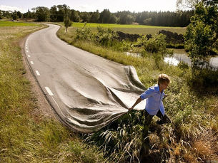 Startup success requires a plan
