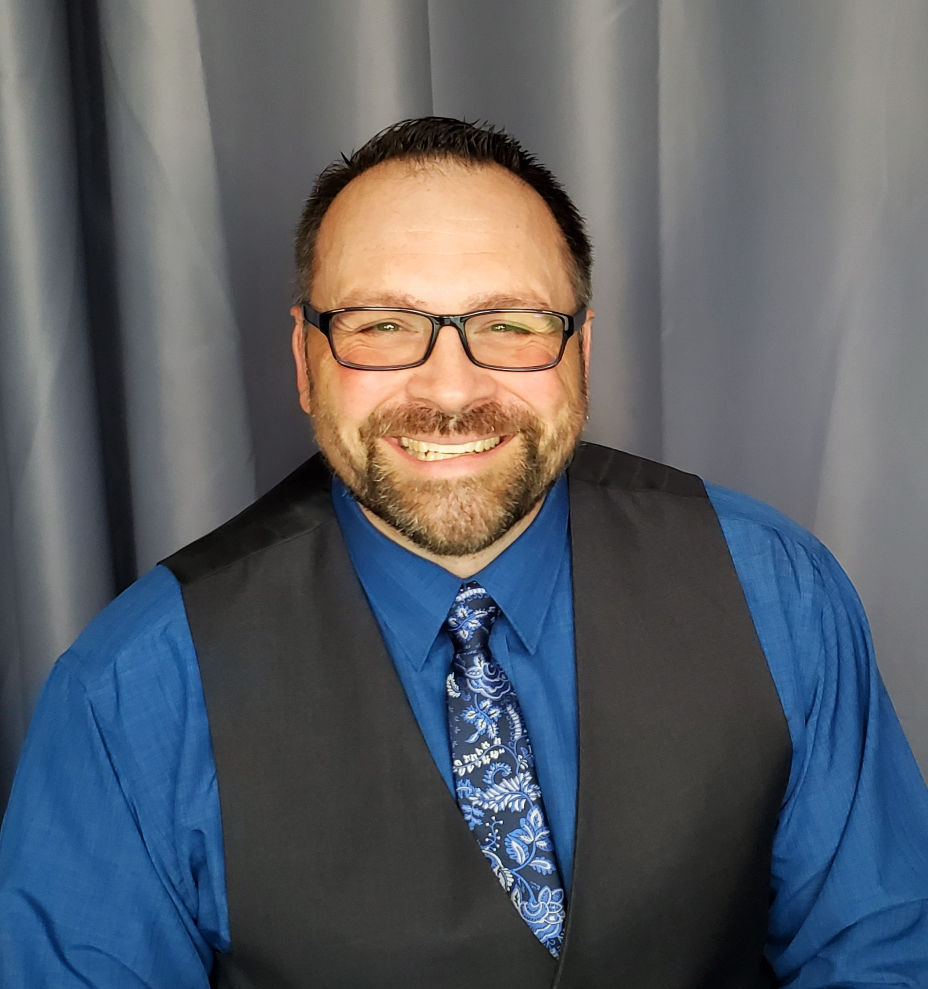 Jamie Irvine has learned valuable business lessons from hosting 750+ podcast episodes.