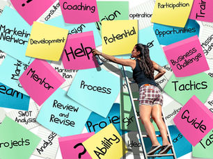 Do you have what it takes to succeed as an entrepreneur?