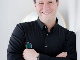 How Real Leaders Build Teams That Tell the Truth