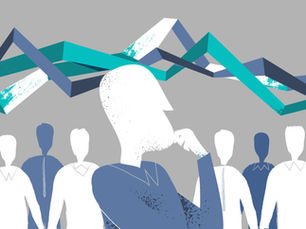 More Canadians Want to Start a Small Business, reveals RBC poll