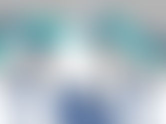 More Canadians Want to Start a Small Business, reveals RBC poll