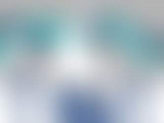 More Canadians Want to Start a Small Business, reveals RBC poll