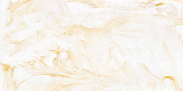 FG3501-00-24B_Tan_Marble_1140_Sheet1.jpg