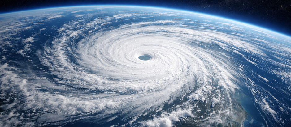 How Fuel Delivery Works During Hurricanes, Power Outages & Texas Weather Events