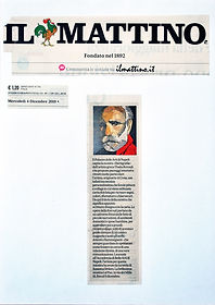 Il Mattino 04.12.2019.jpg