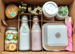 IMG_20200830_072308372_HDR_2