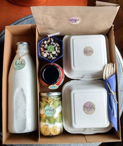 IMG_20200920_071023495_HDR