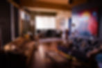 Back Lounge_Westview