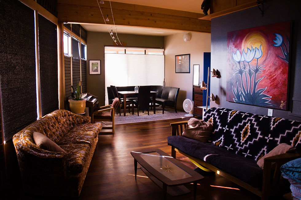 Back Lounge_Westview