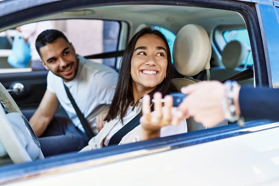 customer_New_Vehicle.webp