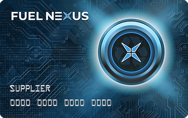 an image of a fuel card
