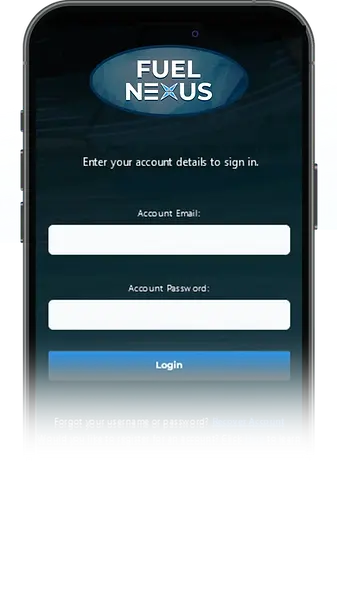 WebApp_LoginScreen.webp
