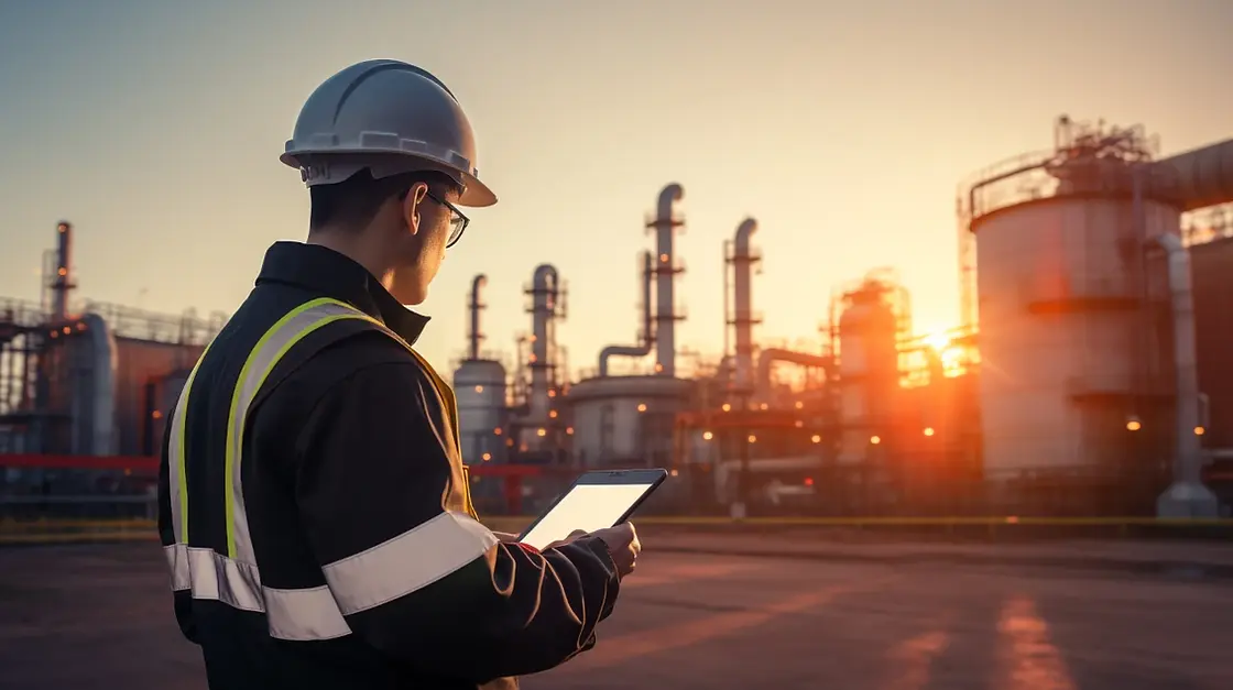 fuel_Industry_Worker.webp