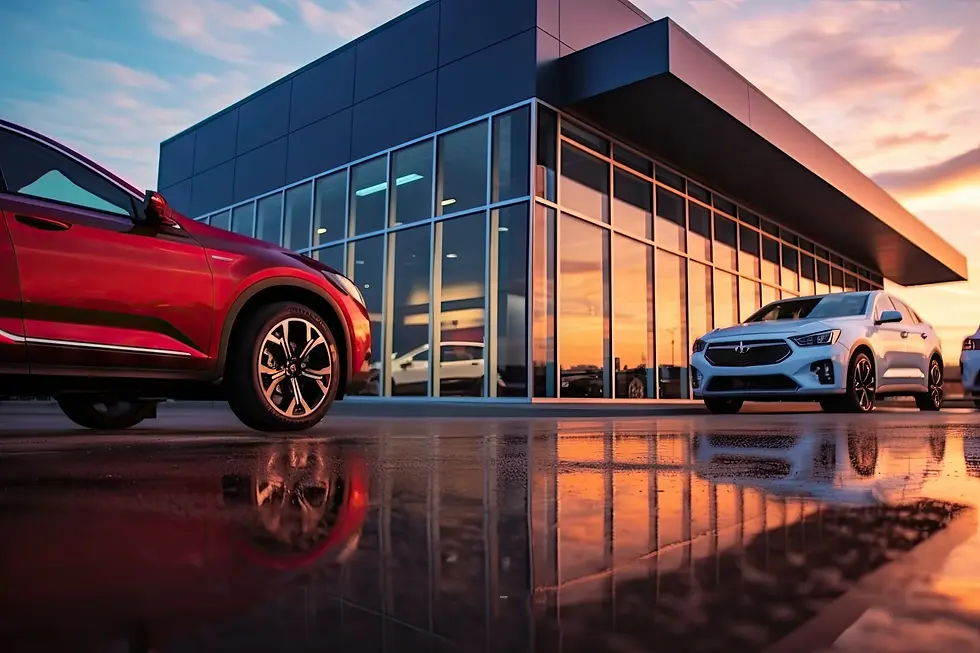 dealership_Sunset.webp