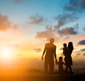 benefits_Family.webp