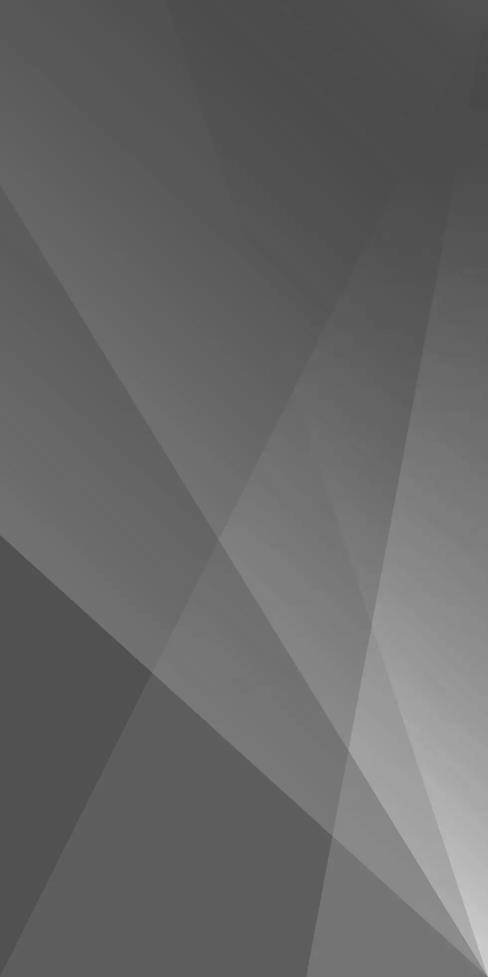 policy_Background.webp