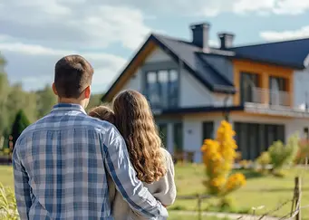 newHome_Family.webp