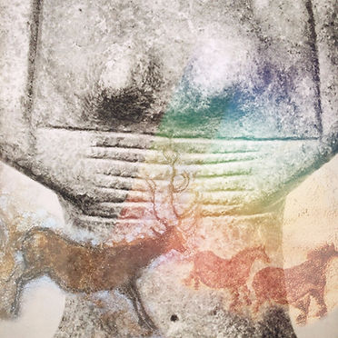 deerhorsescopy_edited_edited.jpg