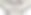 cropped%252520_edited_edited_edited.png