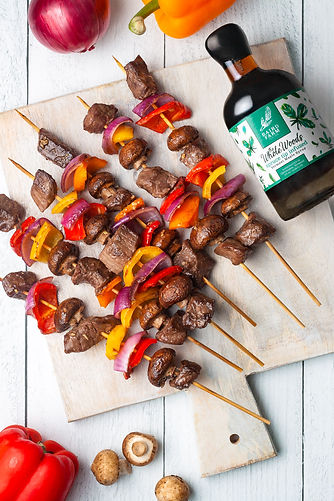 spruce_tip_maple_kebabs-2_eihsdw.jpeg