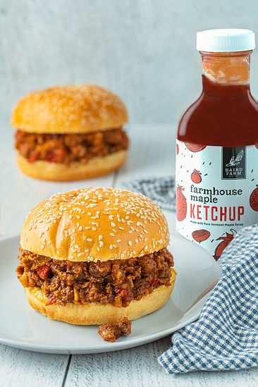 sloppy joes.jpg