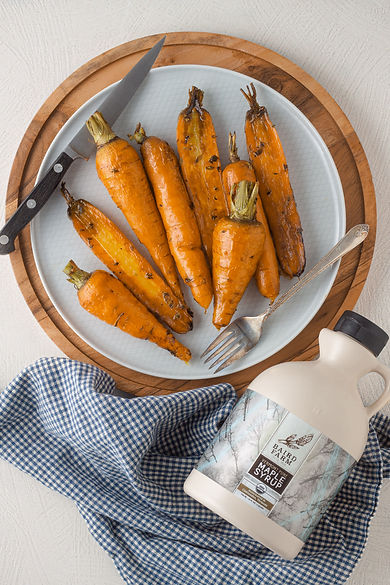 Carrots.jpeg
