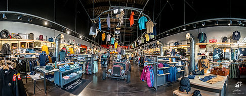 Panorama sans titre1.jpg