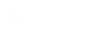PMG Stories FIG2026.png