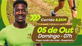 inscrições.png