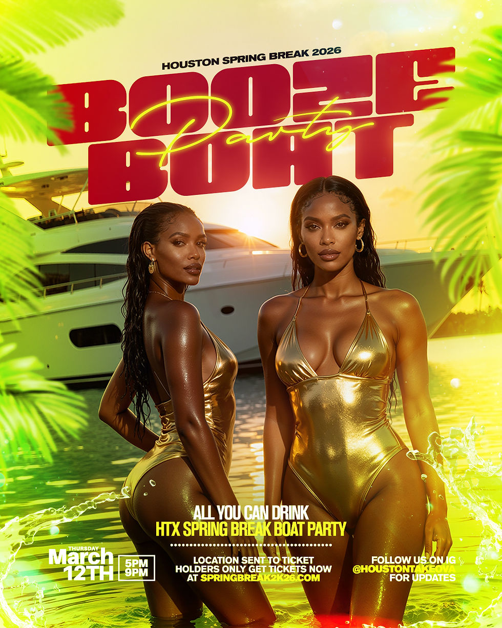 BOOZE BOAT 12TH.jpg