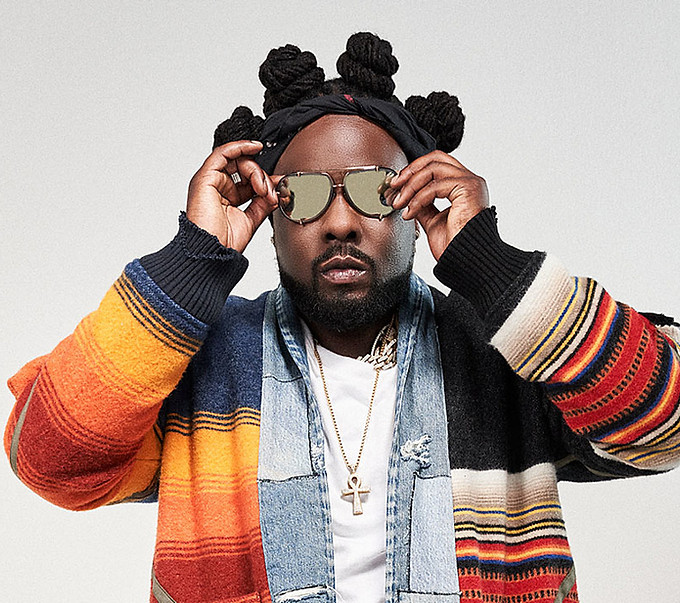 wale-folarin-2-track-list-stream.jpeg