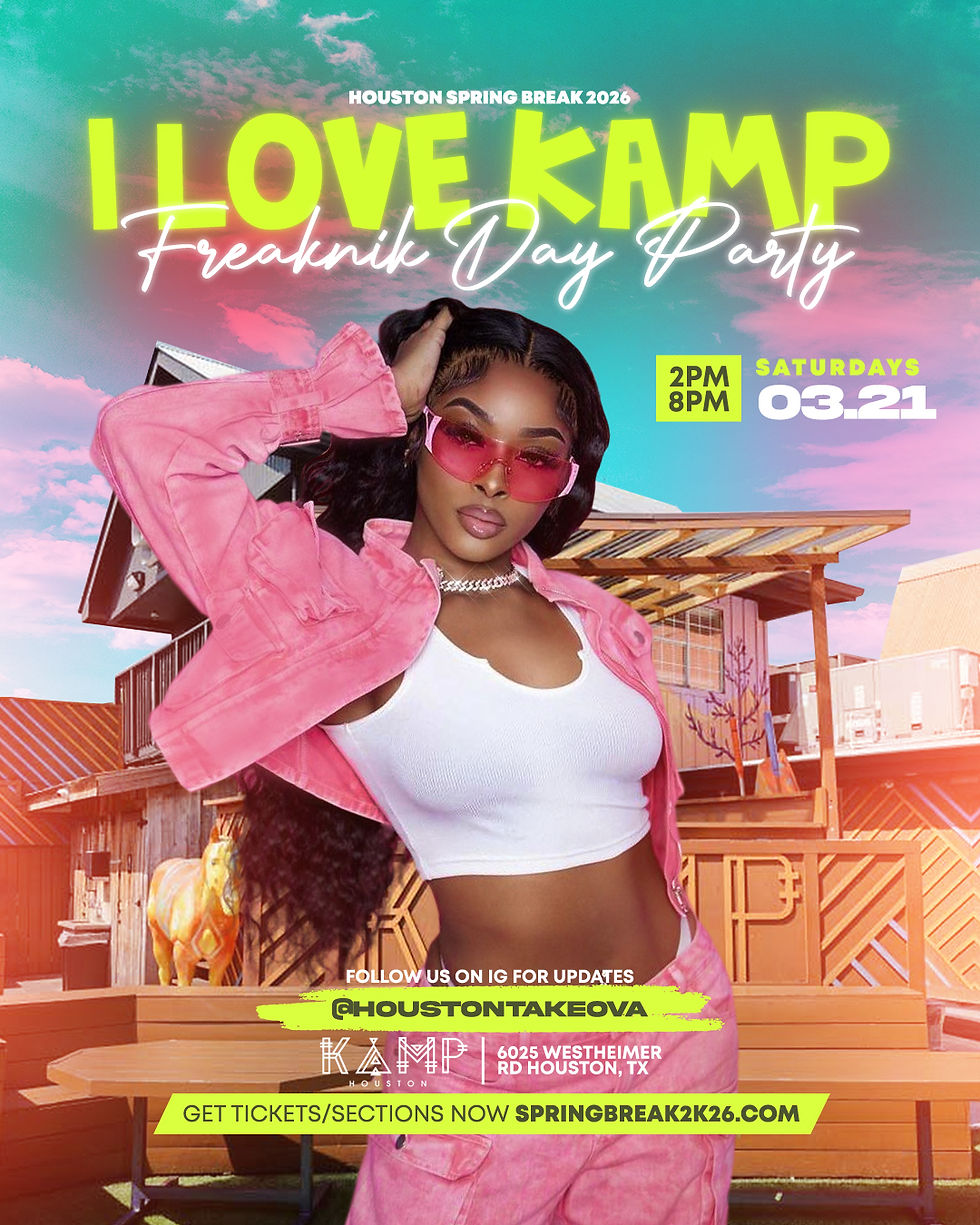 _FREAKNIK DAY PARTY 03.21.jpg