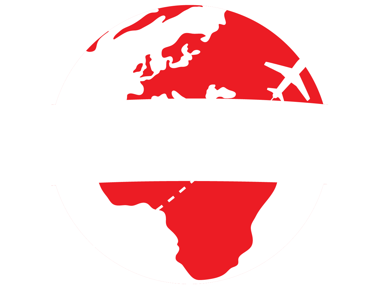 PNG-1.png